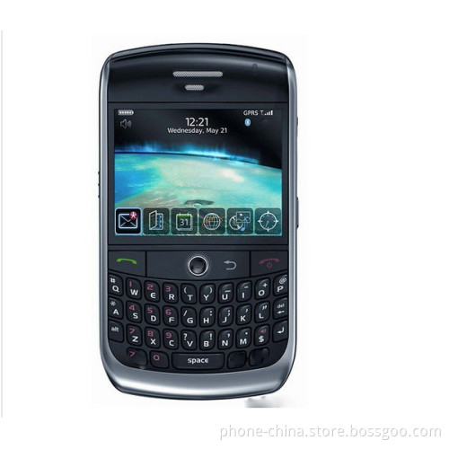 9320 Original Bb Mobile Phone